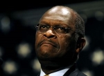 Washington Post Takes Cain Seriously